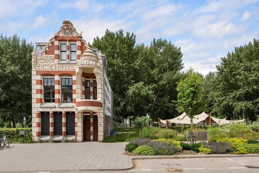 VILLA VAN WANING ZOMER.jpeg